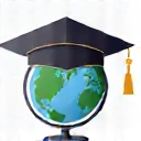Education Category Icon