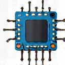 Electronics Category Icon