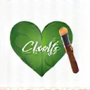 Health & Beauty Category Icon