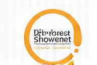 Analytics and personalization