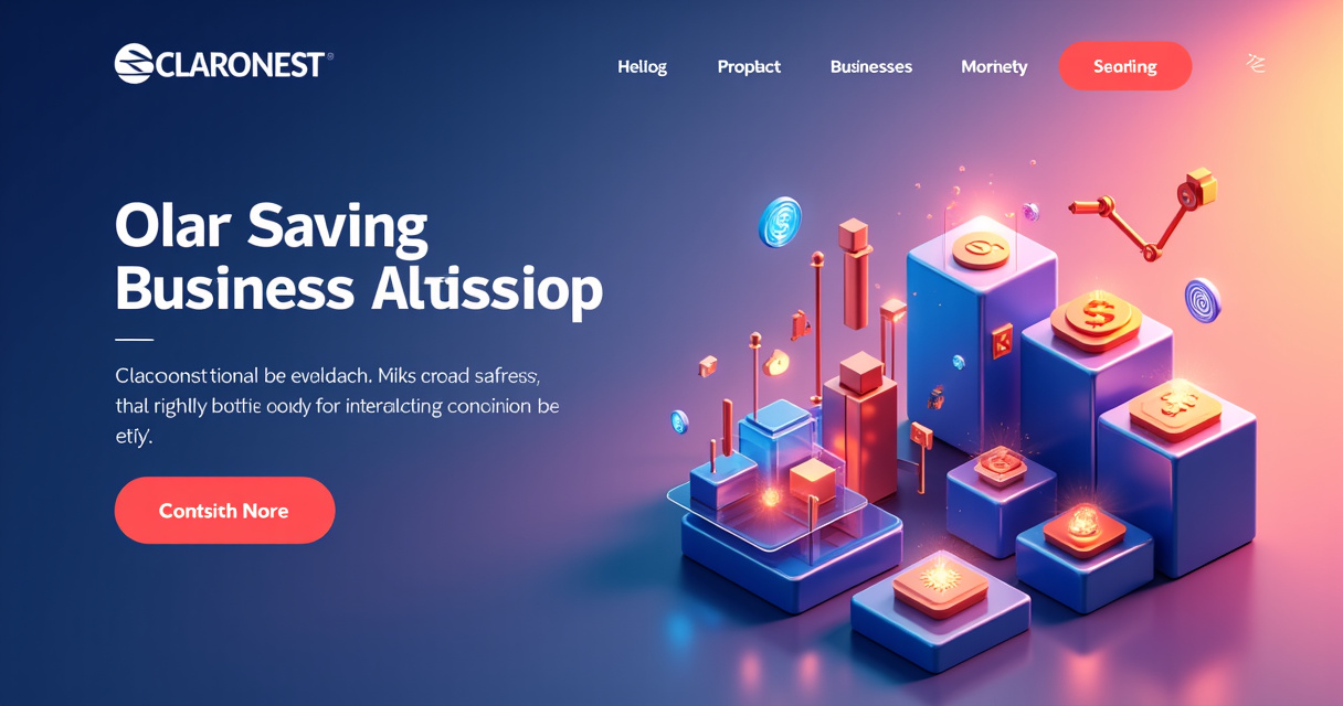 Copy icon or click button