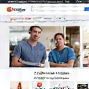 Popular coupon for clothing brand