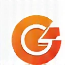Store E logo