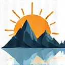 Sports & Outdoors icon