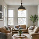 New offer for home goods