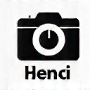 Popular coupon for electronics store